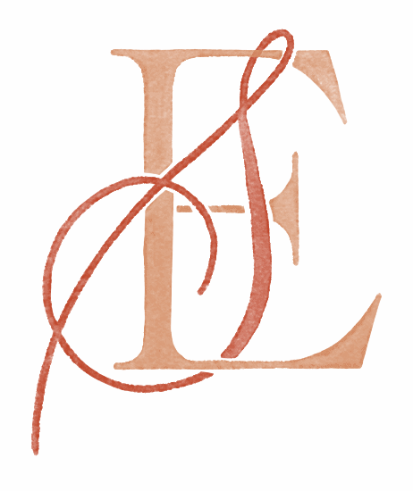 Wedding Estelle et Sacha